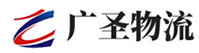 泉州到宕昌县物流公司